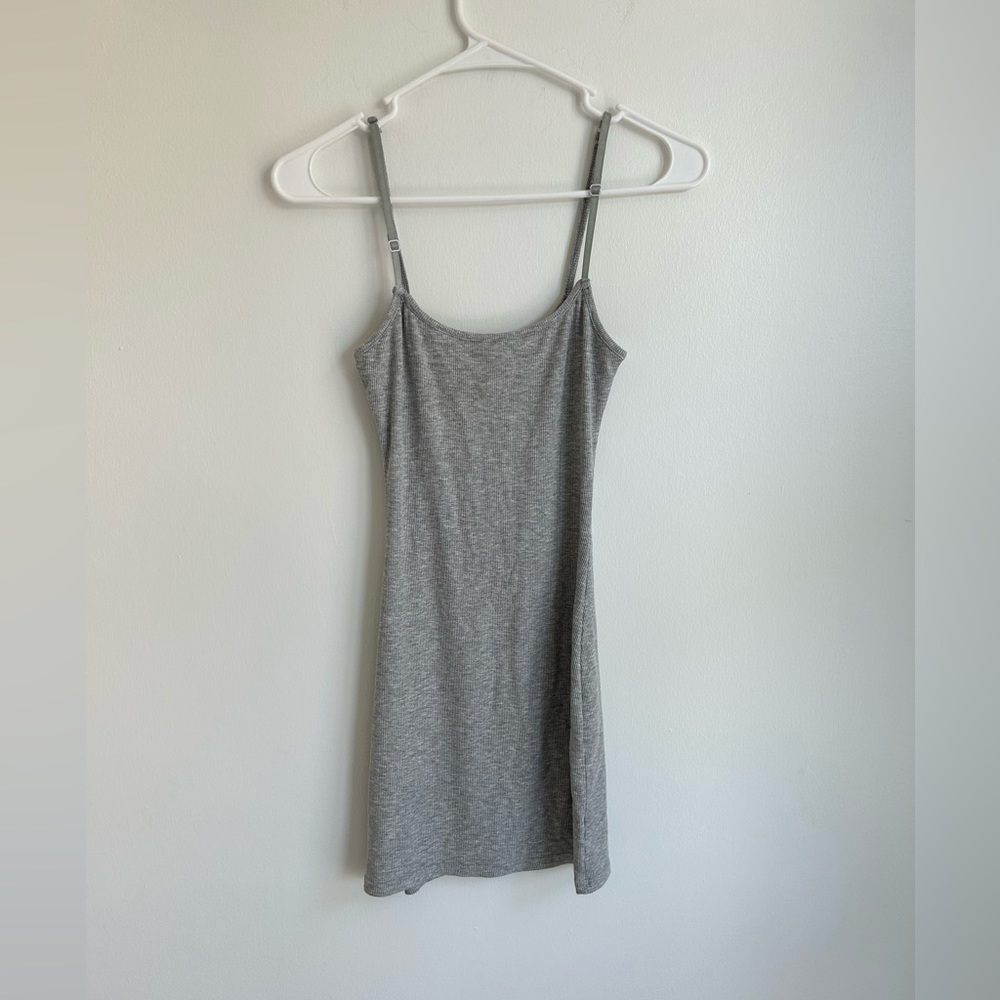 Skims dress